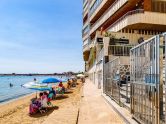 Apartamento Torrevieja Alicante