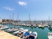 Apartamento Torrevieja Alicante