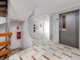 Apartamento Torrevieja Alicante