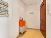 Apartamento San Miguel de Salinas Alicante