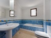 Apartamento San Miguel de Salinas Alicante