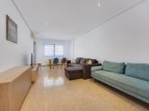 Apartamento San Miguel de Salinas Alicante