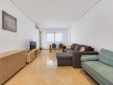 Apartamento San Miguel de Salinas Alicante