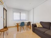 Apartamento San Miguel de Salinas Alicante