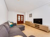 Apartamento San Miguel de Salinas Alicante