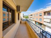 Apartamento San Miguel de Salinas Alicante