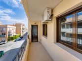Apartamento San Miguel de Salinas Alicante