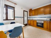 Apartamento San Miguel de Salinas Alicante