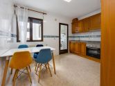 Apartamento San Miguel de Salinas Alicante