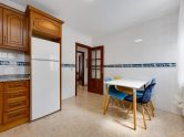 Apartamento San Miguel de Salinas Alicante