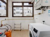 Apartamento San Miguel de Salinas Alicante