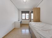 Apartamento San Miguel de Salinas Alicante