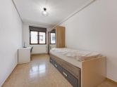 Apartamento San Miguel de Salinas Alicante