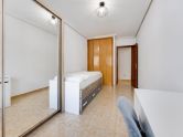 Apartamento San Miguel de Salinas Alicante
