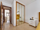 Apartamento San Miguel de Salinas Alicante