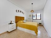 Apartamento San Miguel de Salinas Alicante