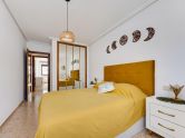 Apartamento San Miguel de Salinas Alicante