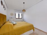 Apartamento San Miguel de Salinas Alicante