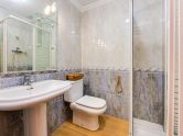 Apartamento San Miguel de Salinas Alicante