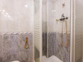 Apartamento San Miguel de Salinas Alicante