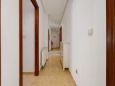Apartamento San Miguel de Salinas Alicante