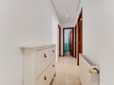 Apartamento San Miguel de Salinas Alicante