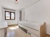 Apartamento San Miguel de Salinas Alicante