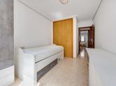 Apartamento San Miguel de Salinas Alicante