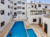 Apartamento San Miguel de Salinas Alicante