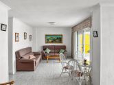 Apartamento Torrevieja Alicante