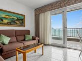 Apartamento Torrevieja Alicante