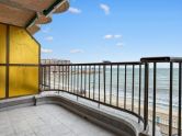 Apartamento Torrevieja Alicante