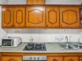Apartamento Torrevieja Alicante