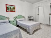 Apartamento Torrevieja Alicante