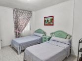Apartamento Torrevieja Alicante