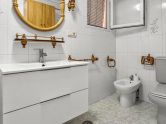 Apartamento Torrevieja Alicante