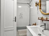 Apartamento Torrevieja Alicante