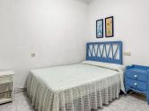 Apartamento Torrevieja Alicante