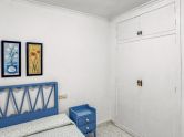 Apartamento Torrevieja Alicante