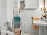 Apartamento Torrevieja Alicante