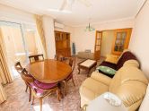 Opportunity in Playa del Cura, 2 bedrooms with garage.