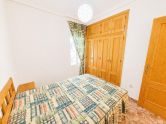 Opportunity in Playa del Cura, 2 bedrooms with garage.