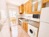 Opportunity in Playa del Cura, 2 bedrooms with garage.