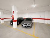 Opportunity in Playa del Cura, 2 bedrooms with garage.