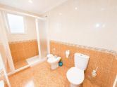 Opportunity in Playa del Cura, 2 bedrooms with garage.