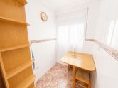 Opportunity in Playa del Cura, 2 bedrooms with garage.