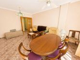 Opportunity in Playa del Cura, 2 bedrooms with garage.