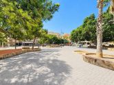 Opportunity in Playa del Cura, 2 bedrooms with garage.