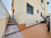 Apartmán / byt La Mata Alicante (Costa Blanca)