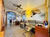 Apartmán / byt La Mata Alicante (Costa Blanca)